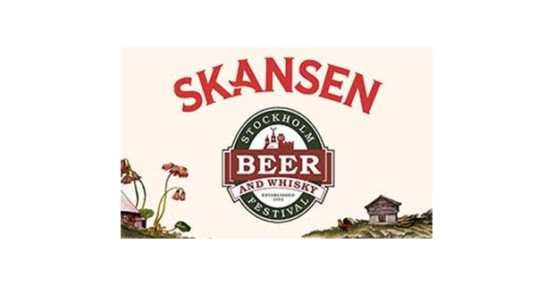 Bryggeridagarna på Skansen